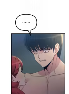 Page 722 of 恶次人生 | 惡次人生 1-60 - preview thumbnail