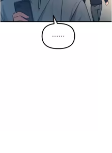 Page 727 of 恶次人生 | 惡次人生 1-60 - preview thumbnail