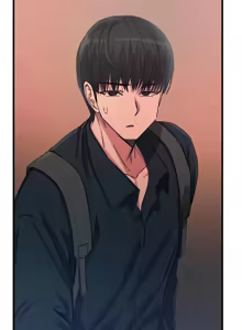 Page 729 of 恶次人生 | 惡次人生 1-60 - preview thumbnail
