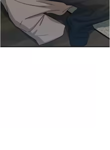 Page 754 of 恶次人生 | 惡次人生 1-60 - preview thumbnail