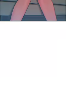 Page 766 of 恶次人生 | 惡次人生 1-60 - preview thumbnail