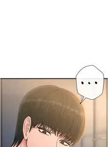 Page 768 of 恶次人生 | 惡次人生 1-60 - preview thumbnail