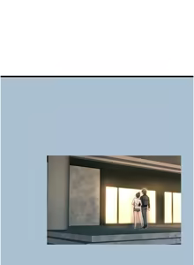 Page 769 of 恶次人生 | 惡次人生 1-60 - preview thumbnail