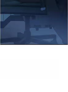Page 77 of 恶次人生 | 惡次人生 1-60 - preview thumbnail