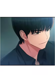 Page 776 of 恶次人生 | 惡次人生 1-60 - preview thumbnail