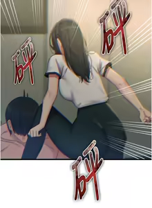 Page 778 of 恶次人生 | 惡次人生 1-60 - preview thumbnail