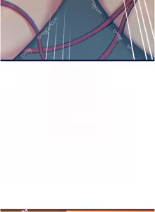 Page 819 of 恶次人生 | 惡次人生 1-60 - preview thumbnail