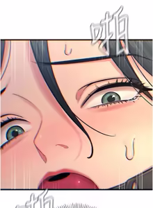 Page 902 of 恶次人生 | 惡次人生 1-60 - preview thumbnail