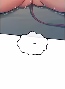 Page 903 of 恶次人生 | 惡次人生 1-60 - preview thumbnail