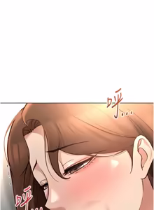 Page 1022 of 魯蛇社畜的金手指 1-76 - preview thumbnail
