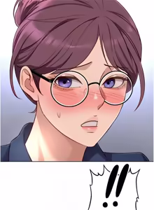 Page 1114 of 魯蛇社畜的金手指 1-76 - preview thumbnail