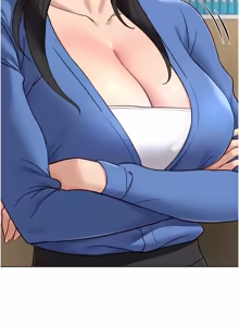 Page 1148 of 魯蛇社畜的金手指 1-76 - preview thumbnail