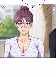 Page 1177 of 魯蛇社畜的金手指 1-76 - preview thumbnail