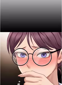 Page 1181 of 魯蛇社畜的金手指 1-76 - preview thumbnail