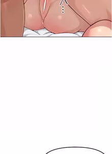Page 1199 of 魯蛇社畜的金手指 1-76 - preview thumbnail