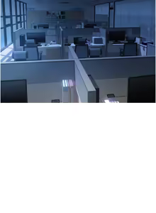 Page 17 of 魯蛇社畜的金手指 1-76 - preview thumbnail