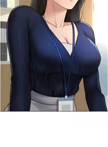 Page 194 of 魯蛇社畜的金手指 1-76 - preview thumbnail