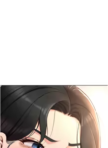 Page 211 of 魯蛇社畜的金手指 1-76 - preview thumbnail