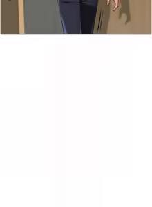 Page 242 of 魯蛇社畜的金手指 1-76 - preview thumbnail