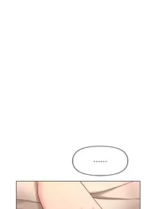 Page 258 of 魯蛇社畜的金手指 1-76 - preview thumbnail