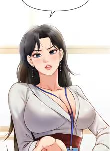 Page 26 of 魯蛇社畜的金手指 1-76 - preview thumbnail