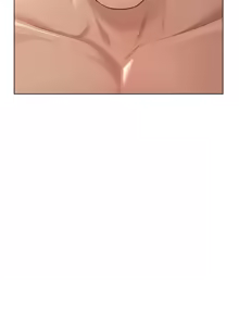 Page 272 of 魯蛇社畜的金手指 1-76 - preview thumbnail