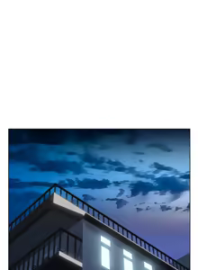 Page 290 of 魯蛇社畜的金手指 1-76 - preview thumbnail