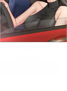 Page 338 of 魯蛇社畜的金手指 1-76 - preview thumbnail