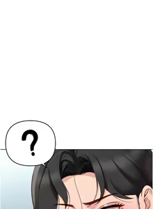 Page 406 of 魯蛇社畜的金手指 1-76 - preview thumbnail