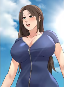 Page 482 of 魯蛇社畜的金手指 1-76 - preview thumbnail