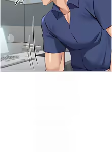 Page 552 of 魯蛇社畜的金手指 1-76 - preview thumbnail