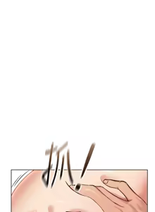 Page 557 of 魯蛇社畜的金手指 1-76 - preview thumbnail
