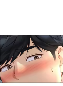 Page 594 of 魯蛇社畜的金手指 1-76 - preview thumbnail
