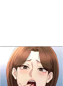 Page 806 of 魯蛇社畜的金手指 1-76 - preview thumbnail