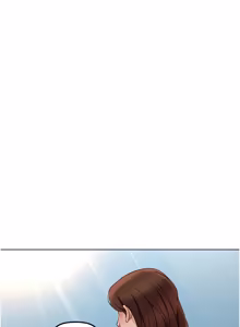 Page 905 of 魯蛇社畜的金手指 1-76 - preview thumbnail
