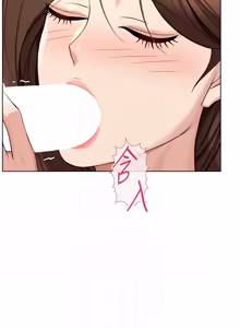 Page 938 of 魯蛇社畜的金手指 1-76 - preview thumbnail