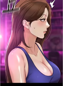 Page 970 of 魯蛇社畜的金手指 1-76 - preview thumbnail