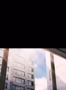 Page 1028 of 突然成为公寓管理员 | 突然成為公寓管理員 | 幸福来得太突然 | 幸福來得太突然 1-78 - preview thumbnail