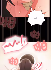 Page 1043 of 突然成为公寓管理员 | 突然成為公寓管理員 | 幸福来得太突然 | 幸福來得太突然 1-78 - preview thumbnail