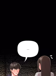Page 1079 of 突然成为公寓管理员 | 突然成為公寓管理員 | 幸福来得太突然 | 幸福來得太突然 1-78 - preview thumbnail