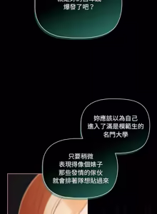 Page 1120 of 突然成为公寓管理员 | 突然成為公寓管理員 | 幸福来得太突然 | 幸福來得太突然 1-78 - preview thumbnail