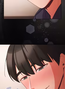 Page 1128 of 突然成为公寓管理员 | 突然成為公寓管理員 | 幸福来得太突然 | 幸福來得太突然 1-78 - preview thumbnail
