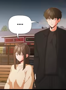 Page 273 of 突然成为公寓管理员 | 突然成為公寓管理員 | 幸福来得太突然 | 幸福來得太突然 1-78 - preview thumbnail