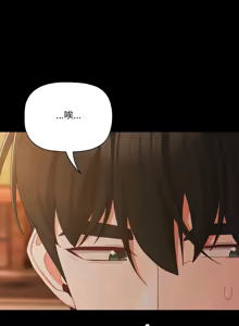 Page 322 of 突然成为公寓管理员 | 突然成為公寓管理員 | 幸福来得太突然 | 幸福來得太突然 1-78 - preview thumbnail