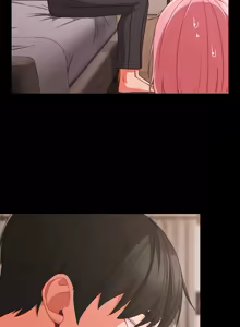 Page 483 of 突然成为公寓管理员 | 突然成為公寓管理員 | 幸福来得太突然 | 幸福來得太突然 1-78 - preview thumbnail