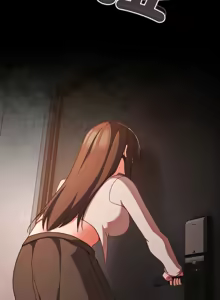 Page 561 of 突然成为公寓管理员 | 突然成為公寓管理員 | 幸福来得太突然 | 幸福來得太突然 1-78 - preview thumbnail