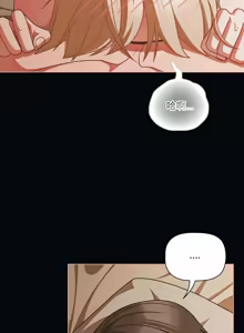 Page 603 of 突然成为公寓管理员 | 突然成為公寓管理員 | 幸福来得太突然 | 幸福來得太突然 1-78 - preview thumbnail