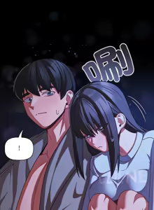 Page 624 of 突然成为公寓管理员 | 突然成為公寓管理員 | 幸福来得太突然 | 幸福來得太突然 1-78 - preview thumbnail
