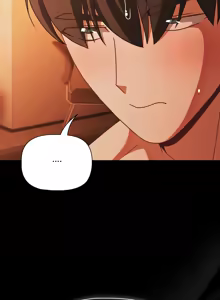Page 707 of 突然成为公寓管理员 | 突然成為公寓管理員 | 幸福来得太突然 | 幸福來得太突然 1-78 - preview thumbnail