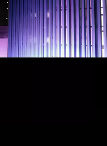Page 782 of 突然成为公寓管理员 | 突然成為公寓管理員 | 幸福来得太突然 | 幸福來得太突然 1-78 - preview thumbnail